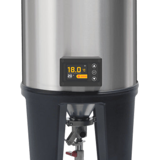 Grainfather Conical | Pro Temperature Controller    - Toronto Brewing