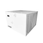 Penguin Chillers | Standard Water Chiller (2 ½ HP)    - Toronto Brewing