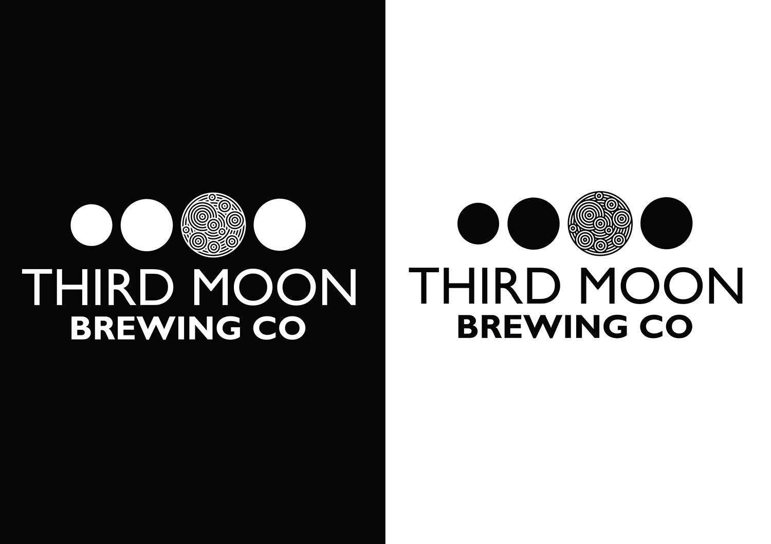 Third Moon Brewing Co. Contest and Recipe Kit Collab