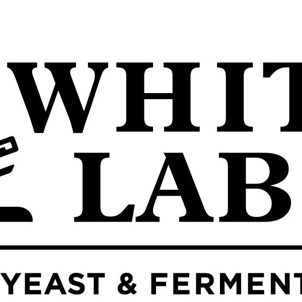 Fresh PurePitch Liquid Yeast packs from White Labs