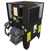 Glycol Chiller | ChillPro 7500 with 2 Vane Pumps (7500 BTUs - 650' Run)    - Toronto Brewing