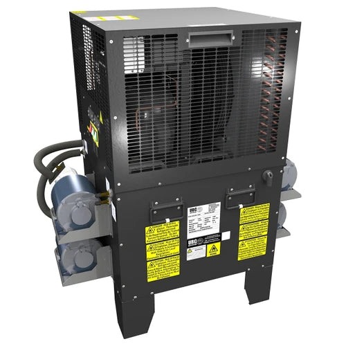 Brewery Chiller - BrewChill Pro 13000 - 13000 BTUs - 4 Pump
