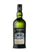 Ardbeg Hypernova Scotch Whiskey - Toronto Brewing