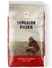 Superior Pilsner Malt - Canada Malting Co. (Pre-Milled) 55 lb   - Toronto Brewing
