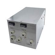 Blend Box (BIB Dispense System)