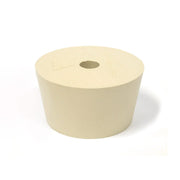 Mead Making Equipment Kit - 5 Gallons - Toronto Brewing