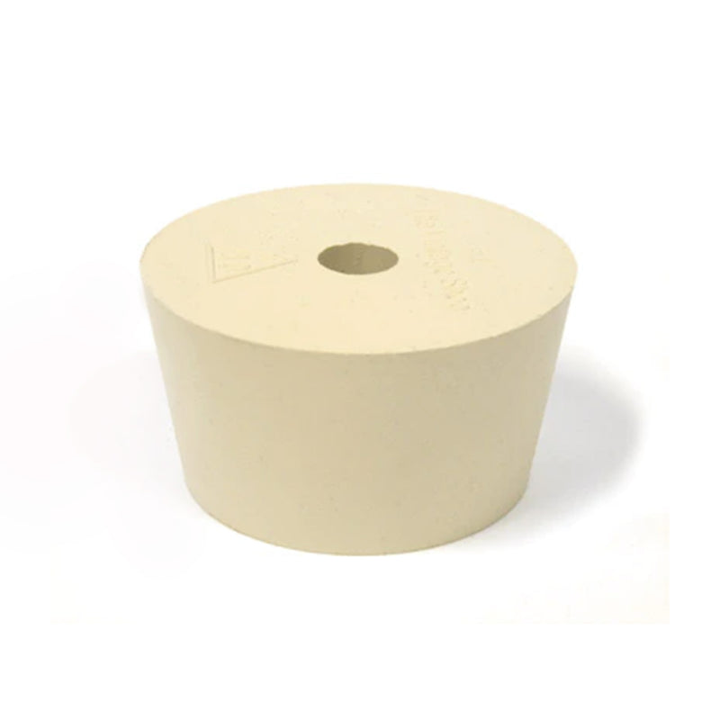 Mead Making Equipment Kit - 5 Gallons - Toronto Brewing