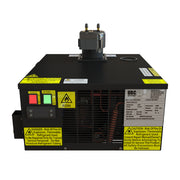 ChillPro 1150H Glycol Chiller