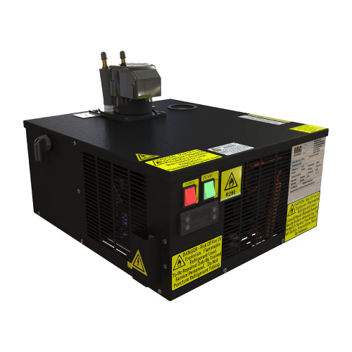 ChillPro 1150H Glycol Chiller