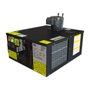 ChillPro 1150H Glycol Chiller