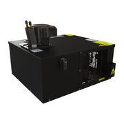 ChillPro 1150H Glycol Chiller