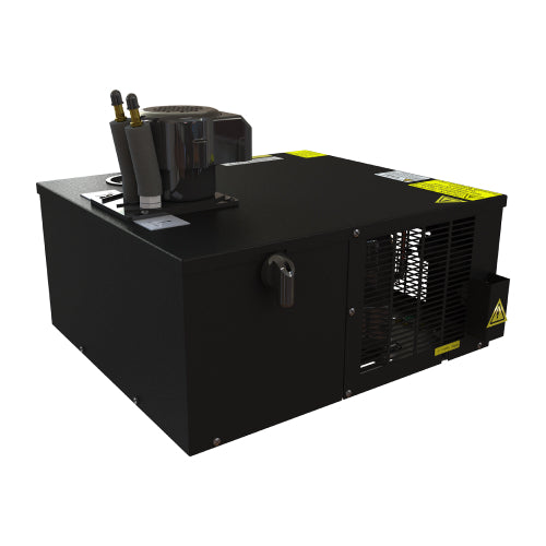 ChillPro 1150H Glycol Chiller