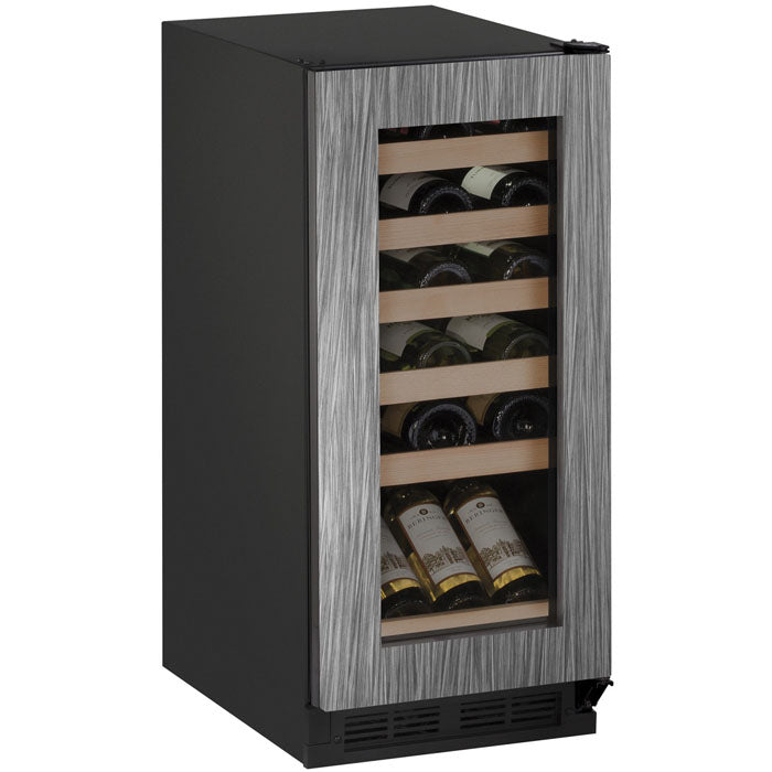 U-Line UHWC115-IG01A Wine Cellar