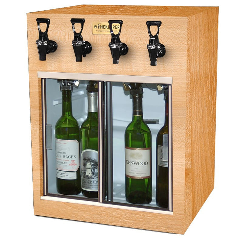 WineKeeper 13055
