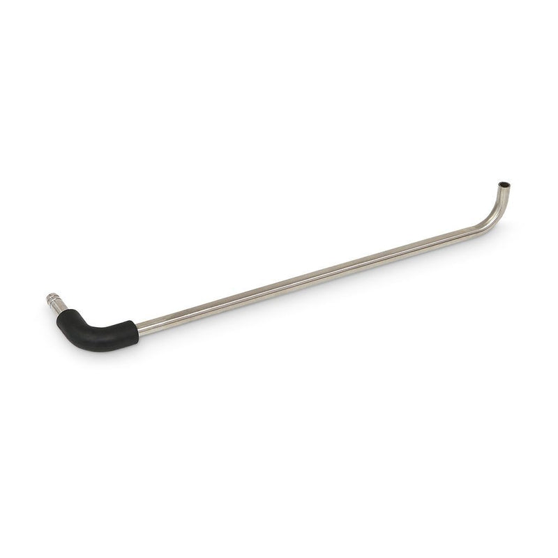 Grainfather | Whirlpool Arm (G40 and G70)    - Toronto Brewing