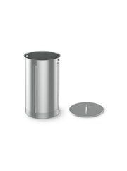 Grainfather | G30 (v3) Malt Pipe - Toronto Brewing