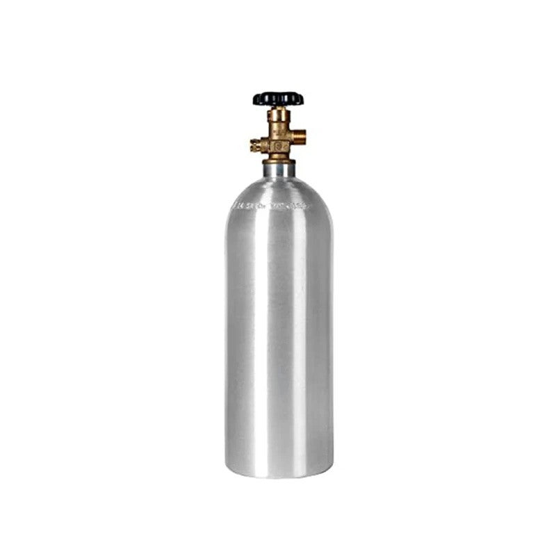 Swingtop Flip Top Glass Bottles | Amber 25.4fl.oz / 750ml
