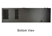 Bottom View