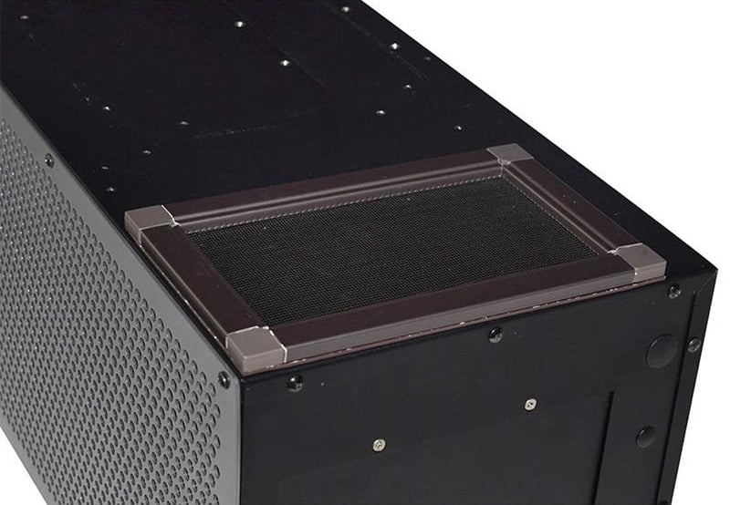 CellarPro Houdini Wine Cellar Cooling Unit (300 Cu.Ft. Capacity)