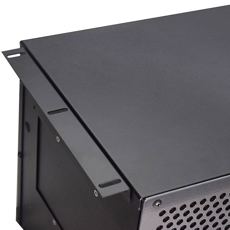 CellarPro Houdini Wine Cellar Cooling Unit (300 Cu.Ft. Capacity)