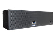 CellarPro 1800H Cooling Unit