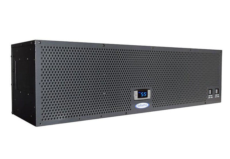 CellarPro 1800H Cooling Unit