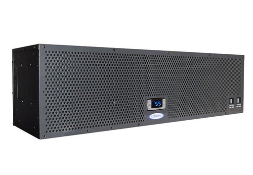 CellarPro 1800H Cooling Unit