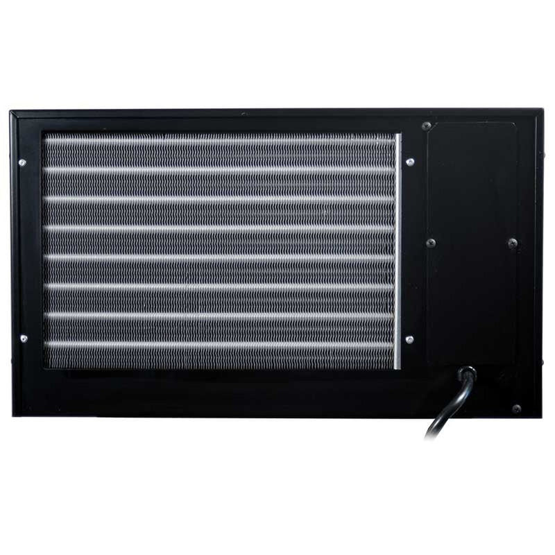 CellarPro 1800QT-HE Wine Cooling Unit