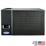 CellarPro 1800XTS-ECX-B Beer Cooling Unit