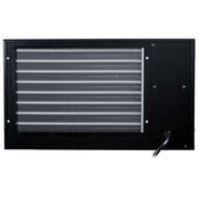CellarPro 1800XTS-ECX-B Beer Cooling Unit