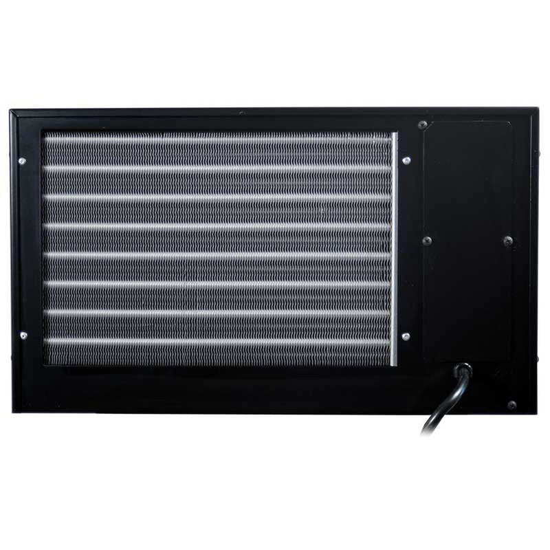 CellarPro 1800XTS-ECX-B Beer Cooling Unit