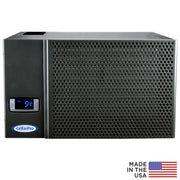 CellarPro 1800XTS-HE Wine Cooling Unit