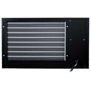 CellarPro 1800XTS-HE Wine Cooling Unit