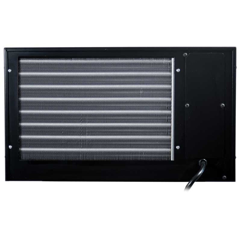 CellarPro 1800XTS-HE Wine Cooling Unit