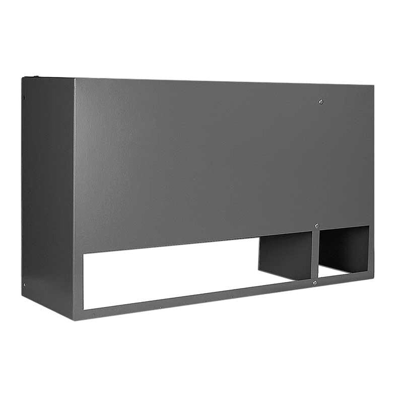 CellarPro 1800XTSX-HE Cooling Unit