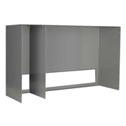 CellarPro 1800XTSX-HE Cooling Unit