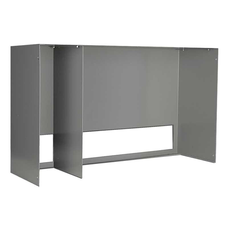 CellarPro 1800XTSX-HE Cooling Unit