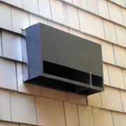 CellarPro 1800XTSX-HE Cooling Unit