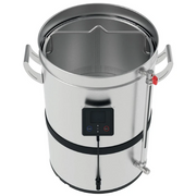 Grainfather G40 Alembic Distillation Bundle - Toronto Brewing