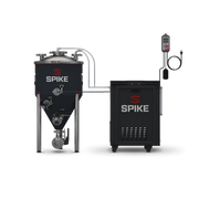 Spike Brewing | Glycol Chiller with CF15 Bundle - Toronto Brewing