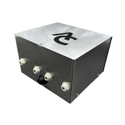 Recirculation Kit