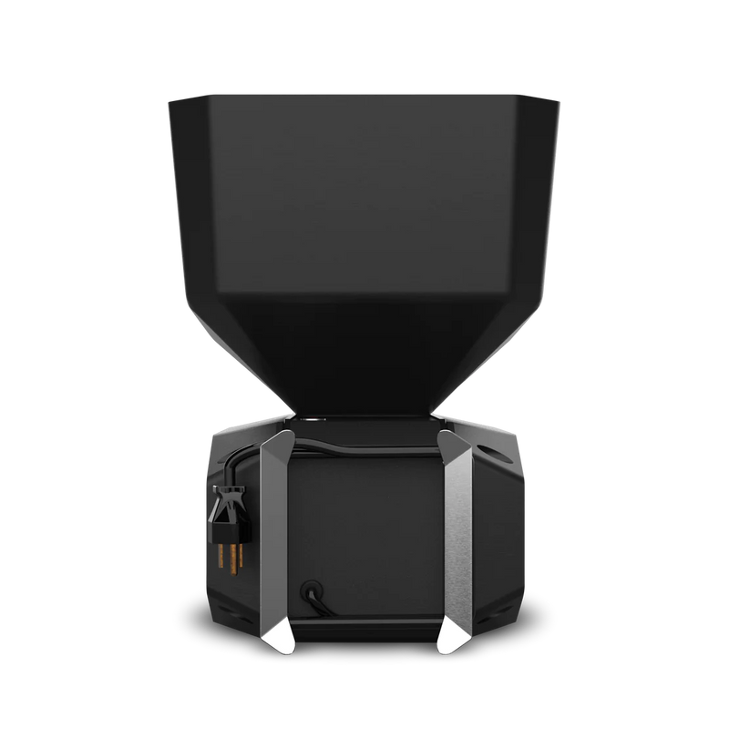 Spike Brewing | The Spike Mill - Home Version    - Toronto Brewing