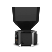 Spike Brewing | The Spike Mill Pro    - Toronto Brewing