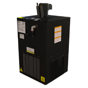 Glycol Chiller | ChillPro 3200V with Agitator Pump (3200 BTUs - 75' Run)    - Toronto Brewing