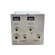 Blend Box (BIB Dispense System) - Image 2