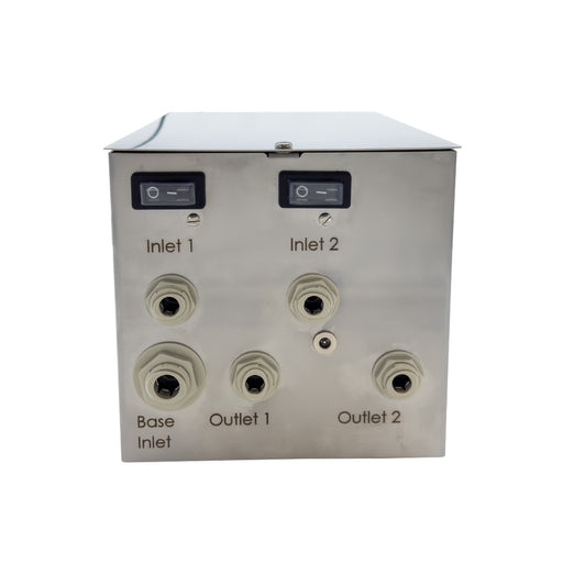 Blend Box (BIB Dispense System) - Image 2