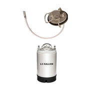 Recirculation Kit - Image 5