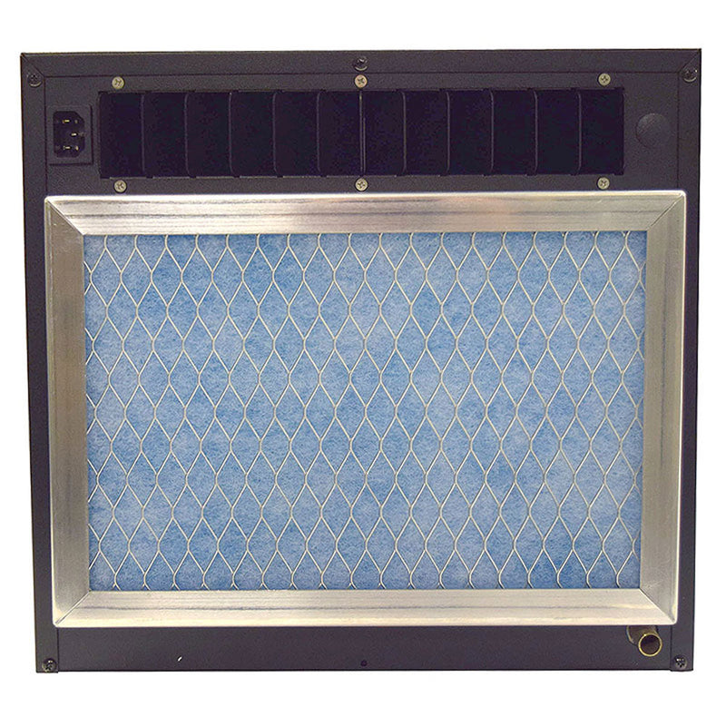 CellarPro Wine Cooling Unit (400 Cu.Ft. Capacity)