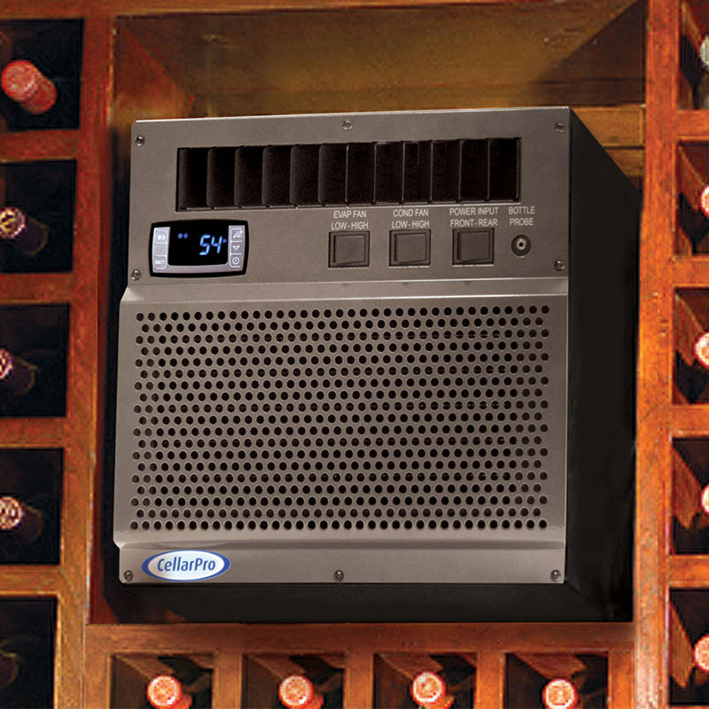 2000VSx4
