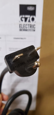 Grainfather | G70 V2 All Grain Brewing System    - Toronto Brewing